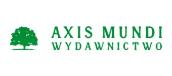 Wydawnictwo Axis Mundi - logotyp