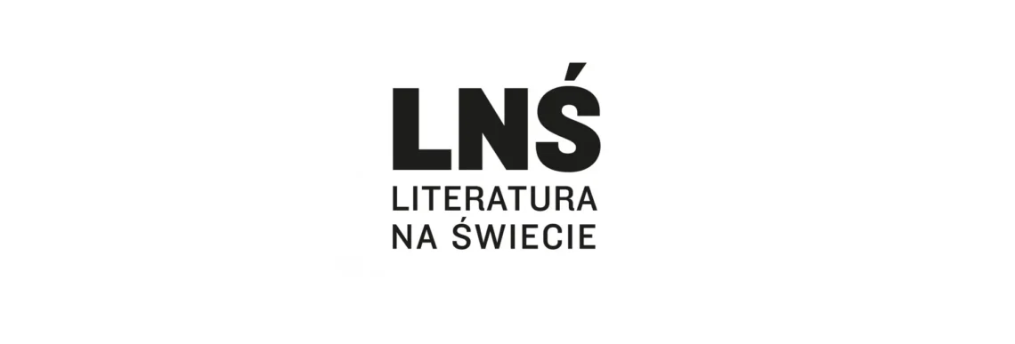 Poznaliśmy laureatów Nagród „Literatury na Świecie” za rok 2025