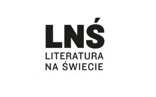 Poznaliśmy laureatów Nagród „Literatury na Świecie” za rok 2025