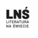 Poznaliśmy laureatów Nagród „Literatury na Świecie” za rok 2025