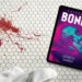 „Łowca saren” – Katarzyna Bonda - Kot, kawa i książki