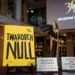 Szczepan Twardoch z podwójną Nagrodą Literacką Nike 2026 za powieść „Null”
